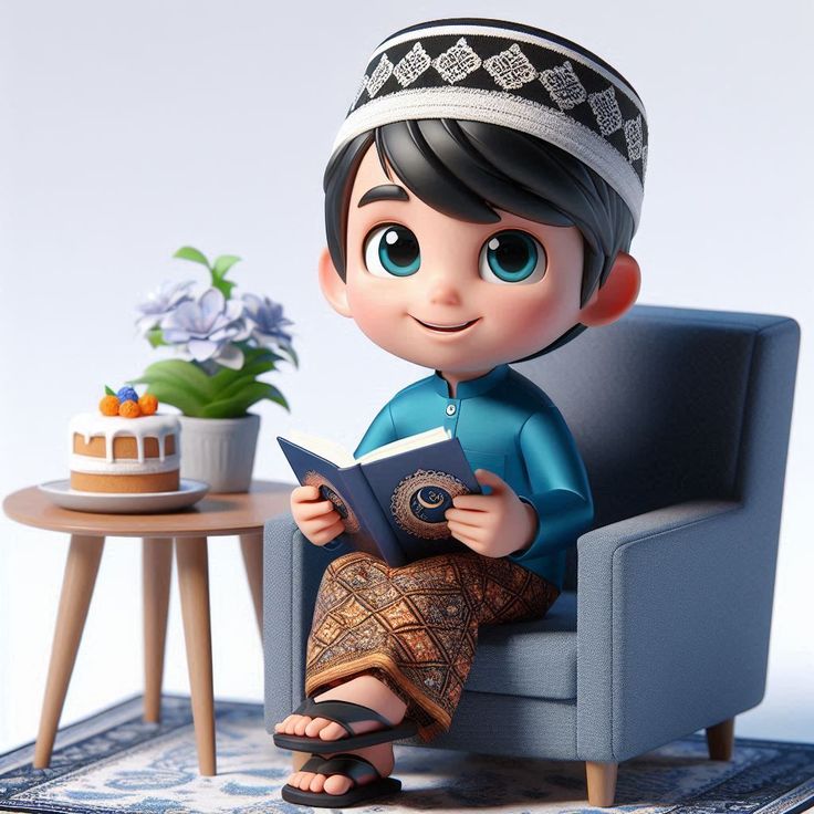 Bapak/Ibu/Saudara/i Terkasih