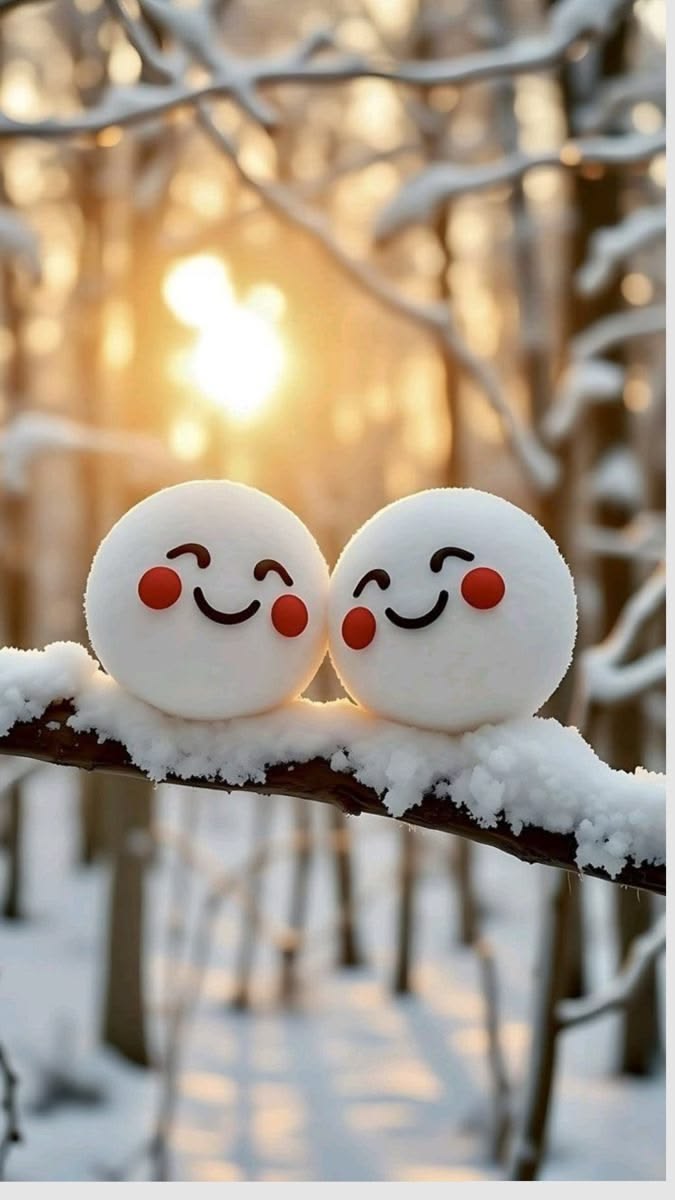 To My Favorite Person
