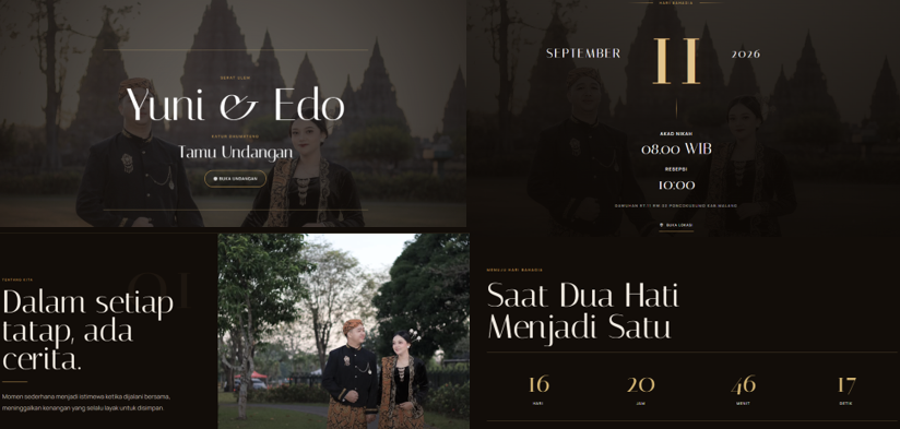 Sekar Manten